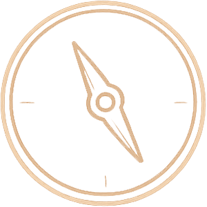 new-compass