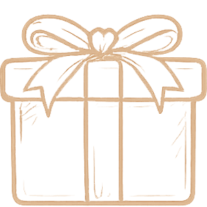 new-gift